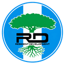 Resident Development
